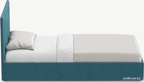 Кровать Moon Family 1255 MF005334 90х200