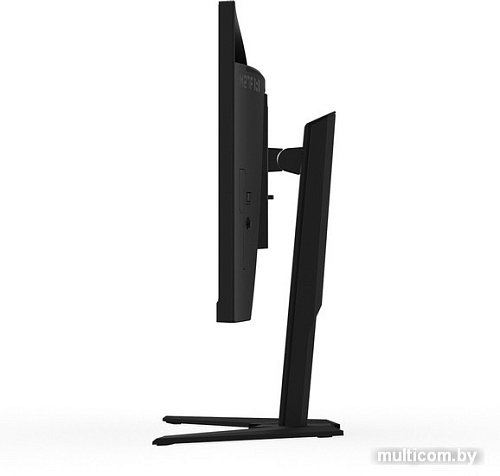 Игровой монитор Gigabyte M27F A