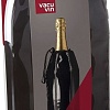 Охладитель для шампанского VacuVin 38856606