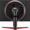 Монитор LG 27GL850G-B