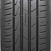 Автомобильные шины Hankook Ventus Prime3 K125 225/60R17 99V