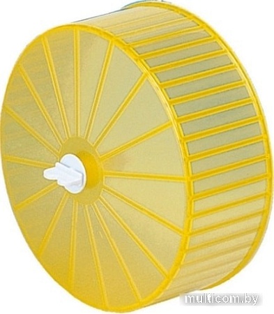 Колесо Ferplast FPI 4603 84603799W1