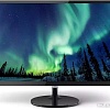 Монитор Philips 327E8QJAB/00