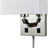 Бра Vele Luce Ultimo VL1523W02