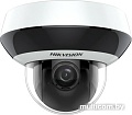 IP-камера Hikvision DS-2DE2A204IW-DE3