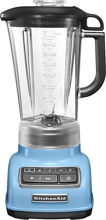 KitchenAid Diamond 5KSB1585EVB