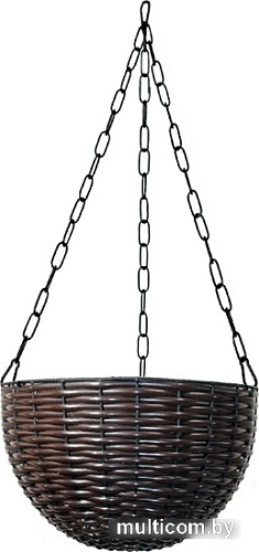 Кашпо Элетех 4845000005