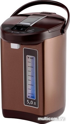 Термопот Vitek VT-1193