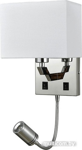 Бра Vele Luce Ultimo VL1523W02