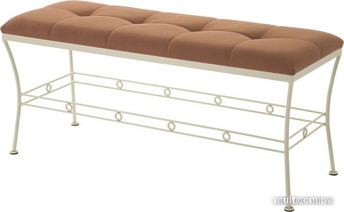 Банкетка AMC Adel 6.2-А 10034