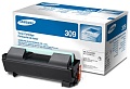 Картридж Samsung MLT-D309S
