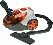 Пылесос Endever SkyClean VC-190