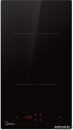 Варочная панель Midea MCH32203