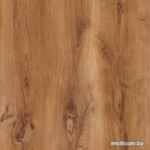 Журнальный столик LoftyHome Мальборк Квадро mb021302 (дуб)