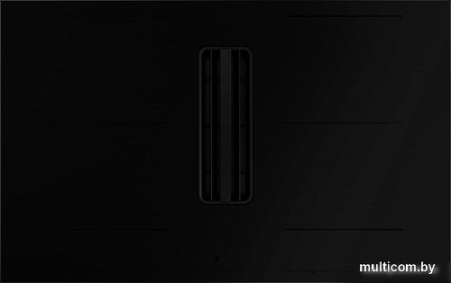 Варочная панель ASKO HIHD854MM