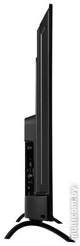 Телевизор Hyundai H-LED50GU7003