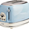 Тостер Ariete 155 Blue Vintage