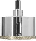 Коронка Vira 559508