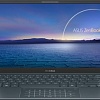 ASUS ZenBook 13 UX325EA-KG645W
