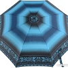 Зонт Мультидом Градиент Орнамент FX24-54