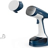 Отпариватель Tefal Access Steam Easy DT7130E1