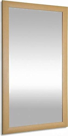 Континент Дуб 50x95