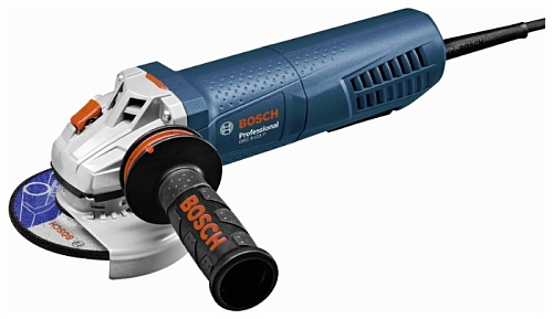 Шлифовальная машина Bosch GWS 9-115