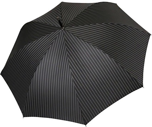 Зонт Fabretti 1721