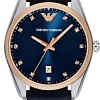 Наручные часы Emporio Armani AR6124