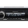 USB-магнитола Prology GT-130