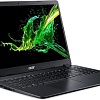 Ноутбук Acer Aspire 3 A315-42G-R9XV NX.HF8ER.02D