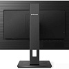 Монитор Philips 243B1/00