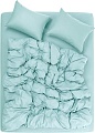Urban Family Морская волна 2сп Евро 50x70 618