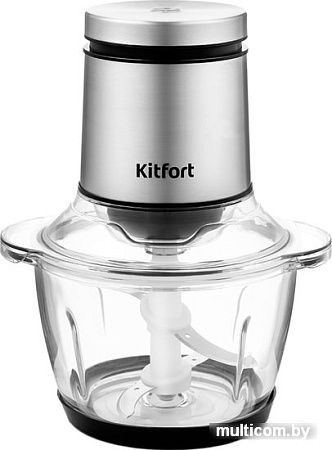Чоппер Kitfort KT-3049