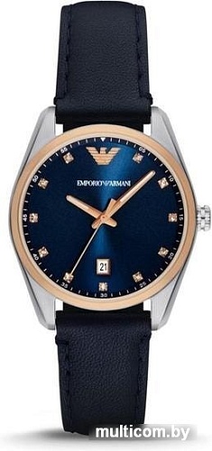 Наручные часы Emporio Armani AR6124
