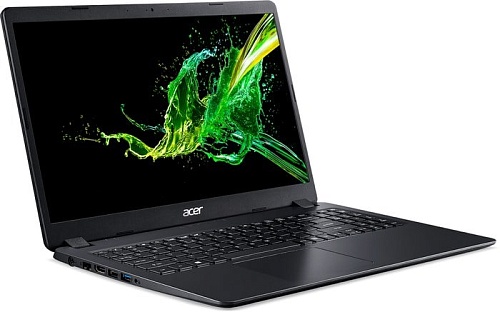 Ноутбук Acer Aspire 3 A315-42G-R9XV NX.HF8ER.02D