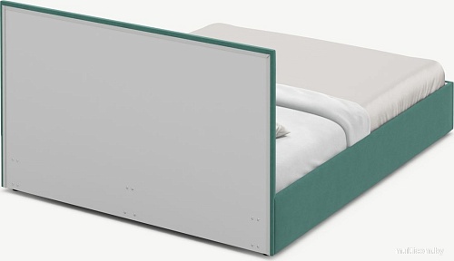 Кровать Moon Family 1258 MF011061 160x200