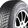 Автомобильные шины Bridgestone Blizzak LM001 205/60R16 92H