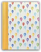 Фотоальбом ZEP Evian 40867