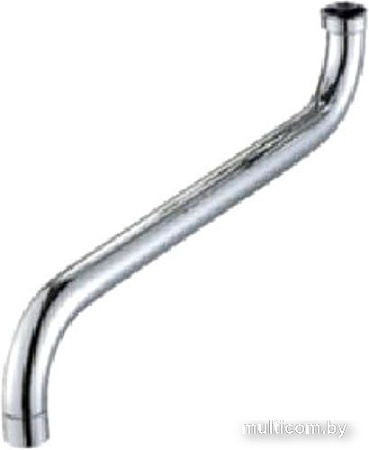 Излив Wisent WH3804S