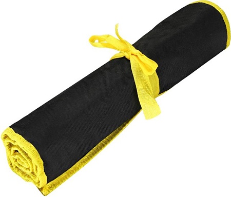 Deko DKHT14 (14 предметов)