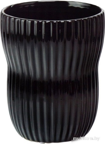 Кашпо Polnix 05.308.13