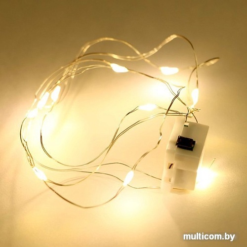 Пупс Happy Valley Лапушки SL-05553 6911837