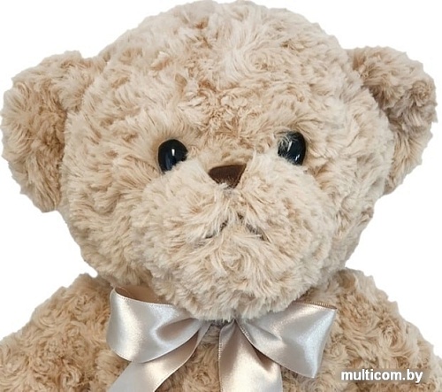 Классическая игрушка Molli Мишка 7942SW MT