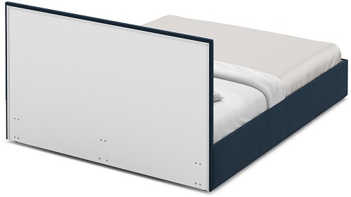 Кровать Moon Family 1251 MF010214 180x200