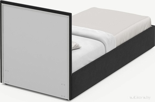 Кровать Moon Family 1255 MF005284 90х200