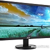 Монитор Acer K242HYLabi