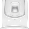 Унитаз Cersanit Carina New Clean On KO-CAR011-3/5-CON-S-DL