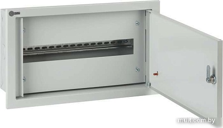 Корпус металлический Эра ЩРВ-18 IP31 NO-123-25 76 Б0030162