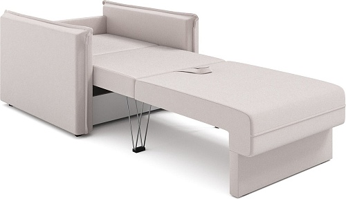 Кресло-кровать Mio Tesoro Листерби (velutto 16)